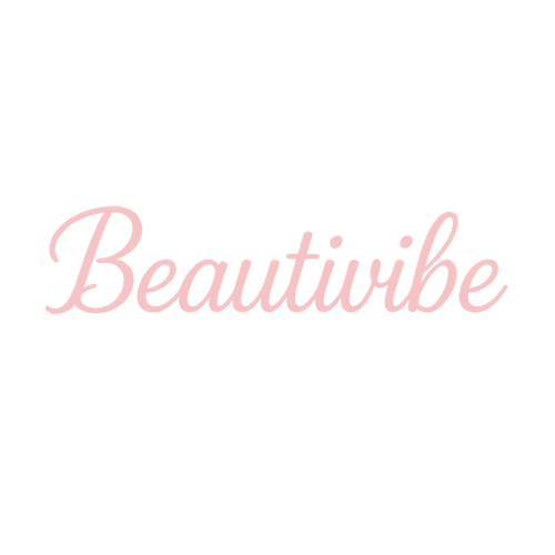 Beautivibe